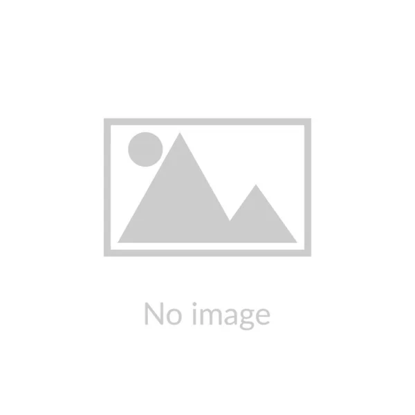 Yoyo Spotlight Ultra - Zeleno-Crni